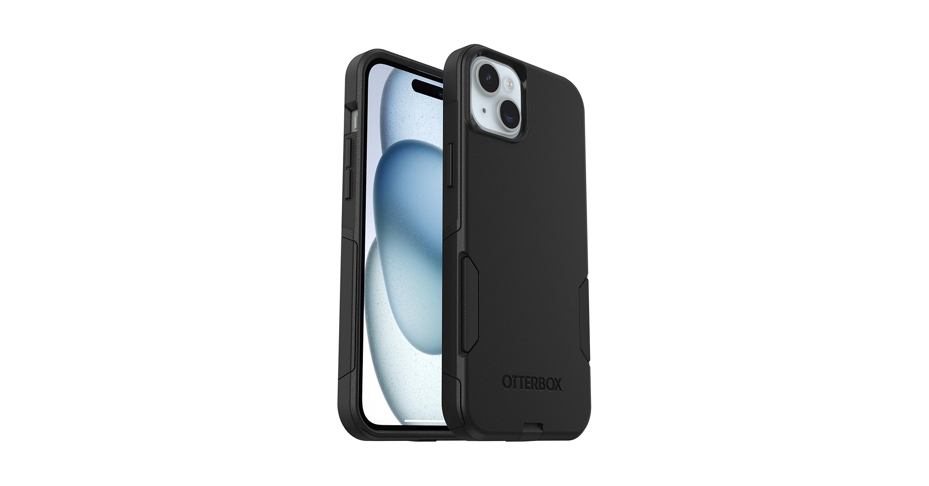 Amazon.com: OtterBox iPhone 15 Plus and iPhone 14 Plus