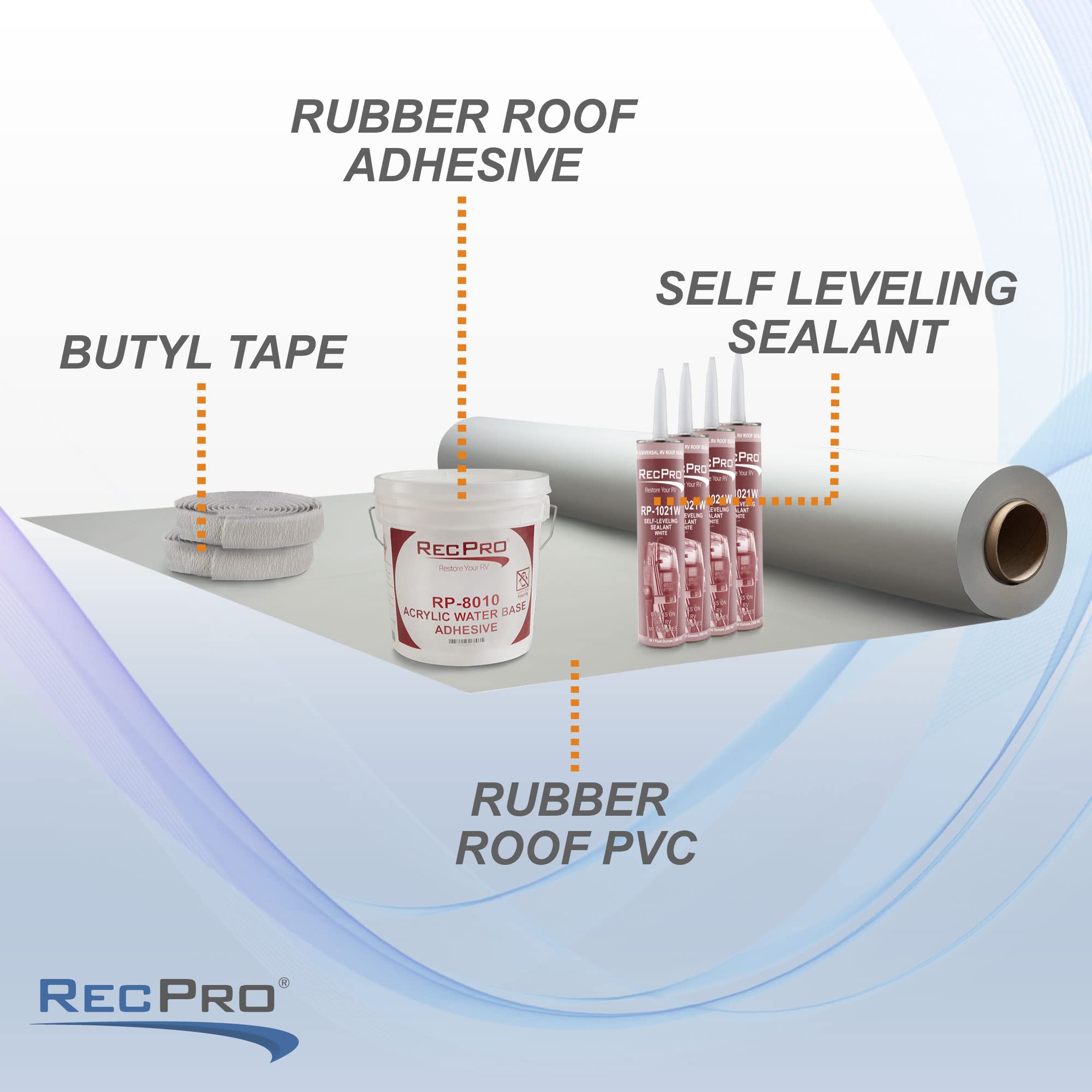 NB-AERO 20pcs Chrome 14mm X 1.50 Wheel Lug Nuts fit 2005 GMC Savana 2500 May Fit OEM Rims, Buyer Needs to Review The spec