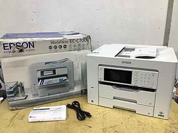 EPSON - kyochan　EPSON IC8CL23 推奨使用期限2020.11 エプソン (EPSON) IC4CL84(虫めがね) 純正インクカートリッジ 4