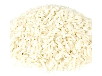 Riceland Foods Long Grain White Rice 25lb