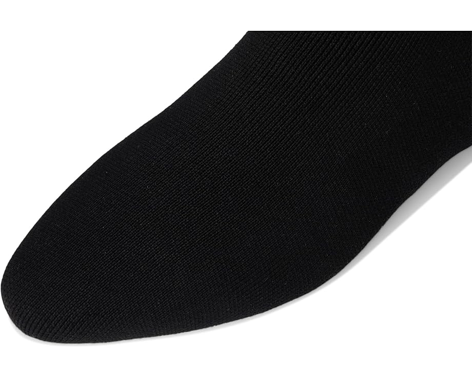 Rothy's The Classic Boots - Top View