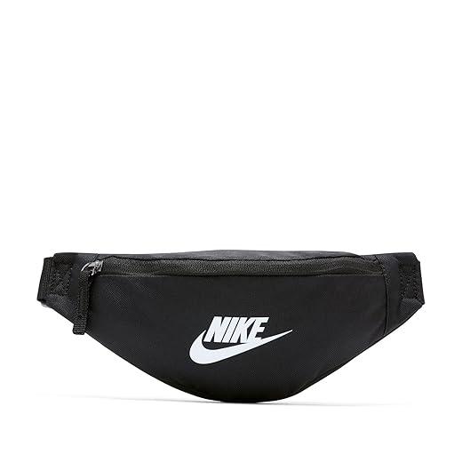 Nike Sport, Iron Grey/Iron Grey/Black, 41cm L X 10cm W X 15cm H