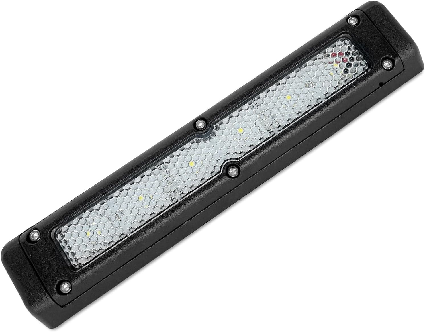 Amazon.com: Dream lighting RV Exterior Light LED Porch Awning Light 12v ...