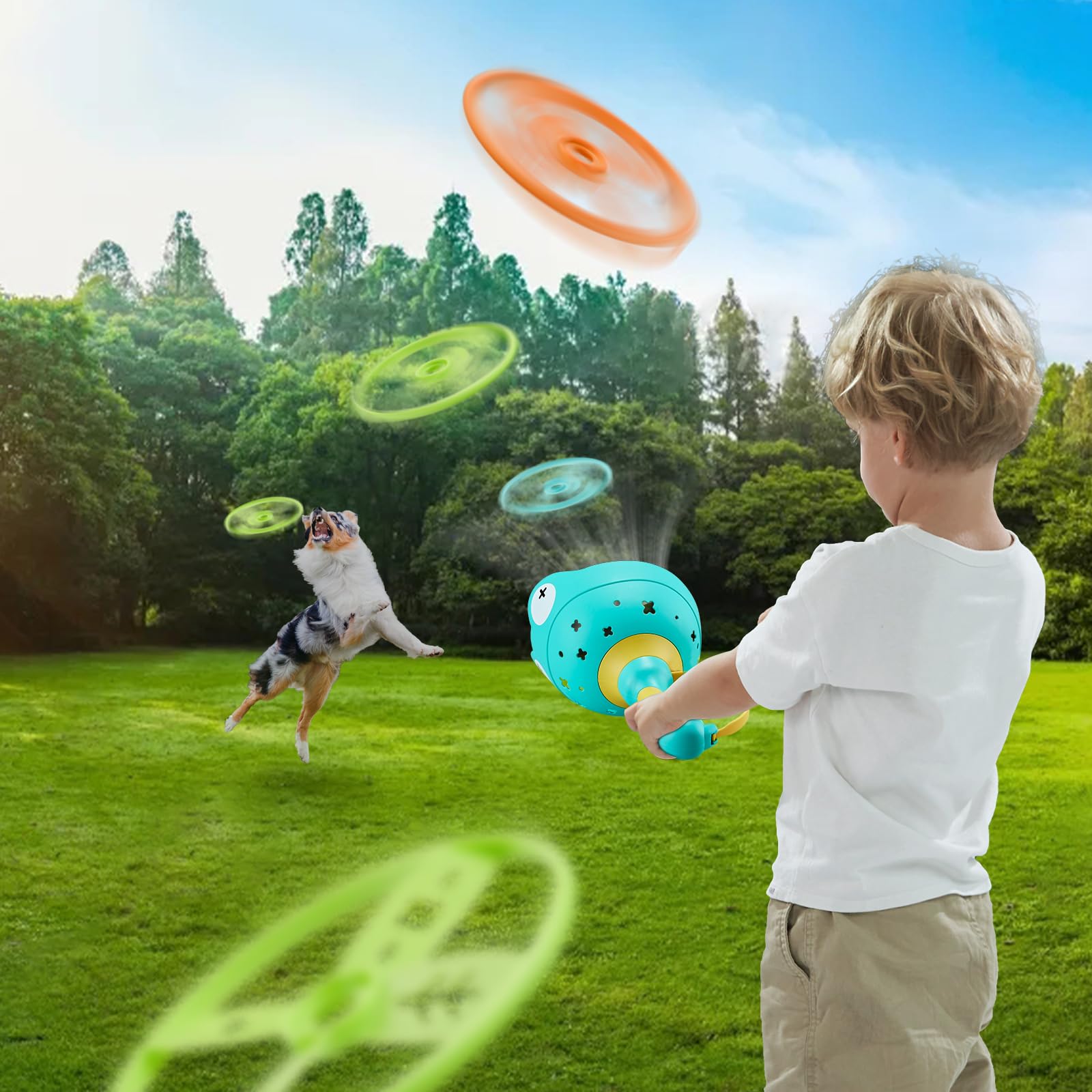 Toddler Toys Best Backyard Toys For Year Olds Discount Best