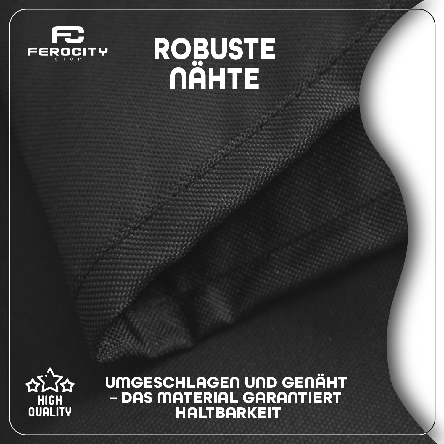 Personalizowana flaga do samodzielnego zaprojektowania z własnym zdjęciem/logo/tekstem/obrazem | Flaga odporna na warunki atmosferyczne i wytrzymała | 4 rozmiary do wyboru | 2 opcje montażu |