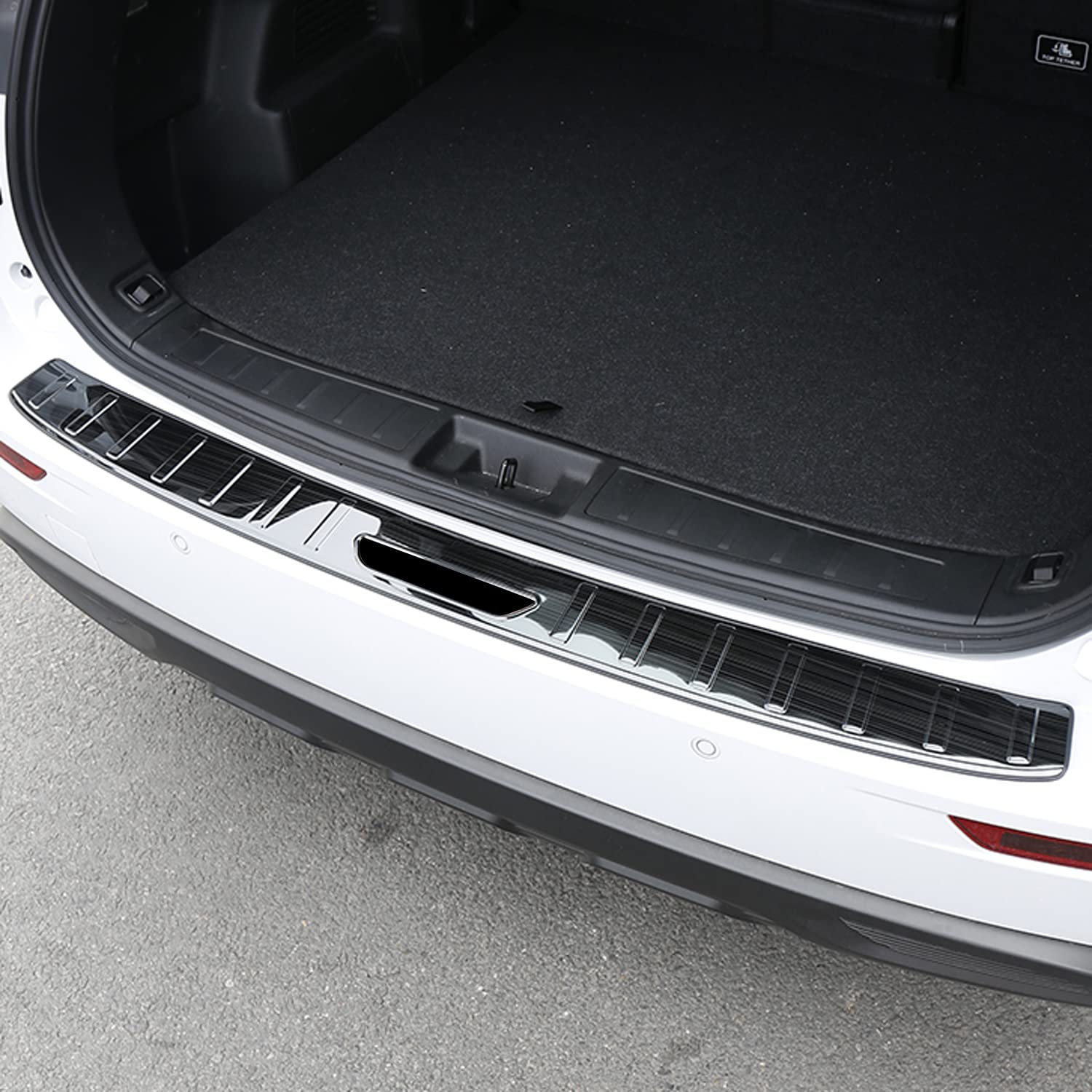 Amazon | 【Deesse】三菱 新型 アウトランダー outlander PHEV GN0W