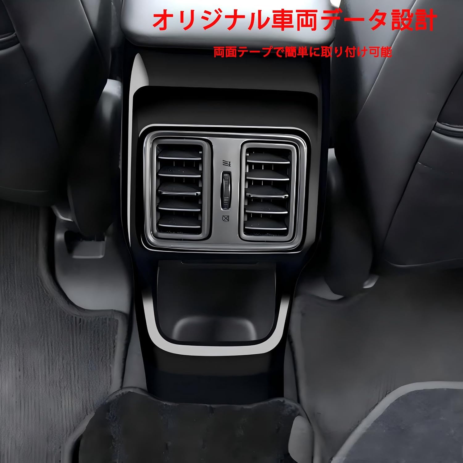 ASPESI 松田優作 60s vintage M65フィールドジャケット アルミジップ 