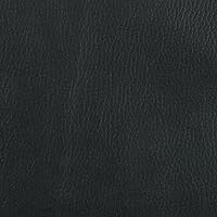 Vista 11 de Office Star DC Series - Silla de dibujo ajustable con anillo para el pie y asiento de espuma esculpida, vinilo negro