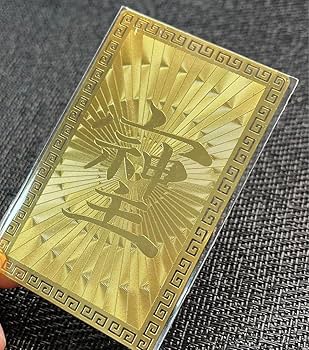 【そしじ】　カード10枚 そしじ】 カード10枚 - メルカリ