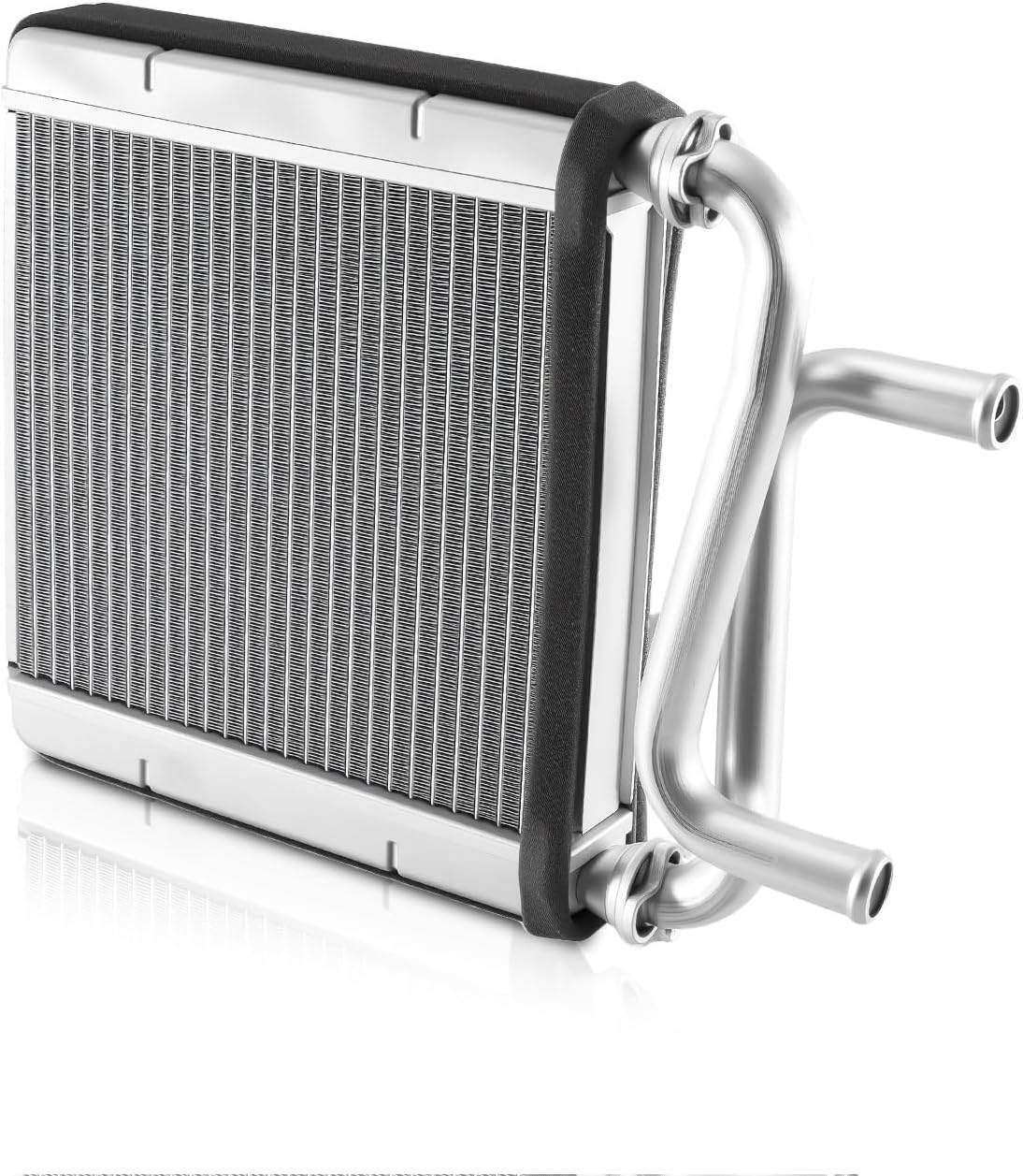 Havc Heater Core Fit for Dodge Ram 1500 2500 3500 4500 5500 Replace 99331 HT399331C 5073971AA 68004228AA