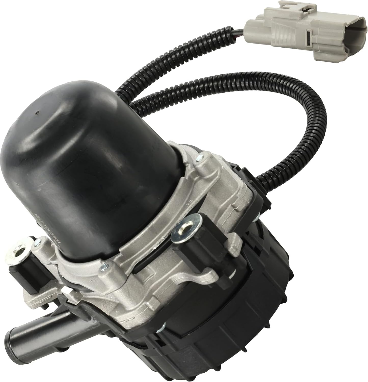 APDTY 176781 Air Pump