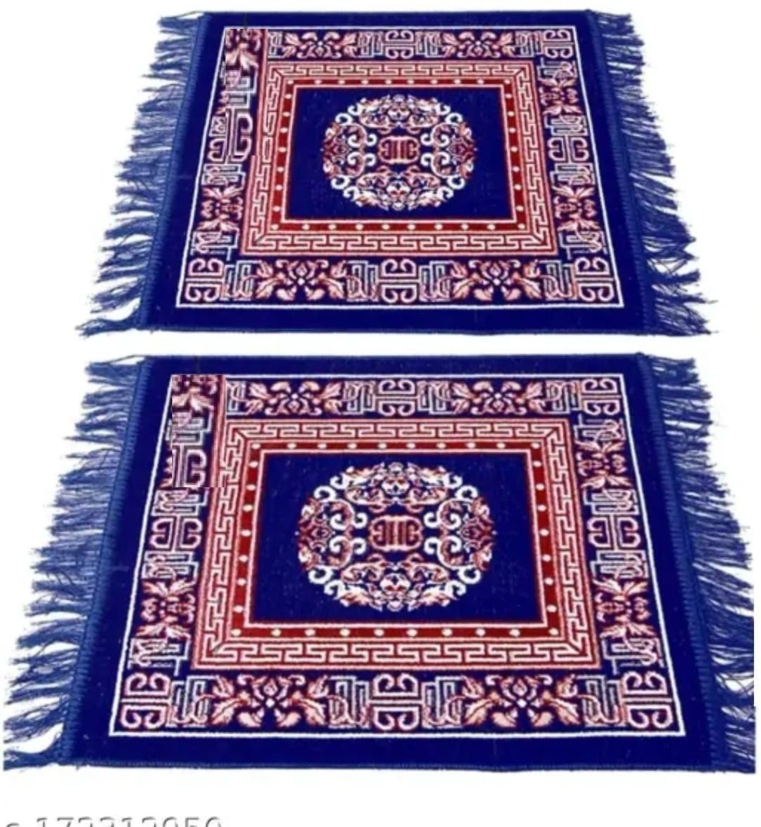 Floor MAT-image-8