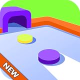Update Diss The Pool