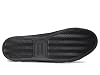 Man's Sneakers & Athletic Shoes Tommy Hilfiger Risher