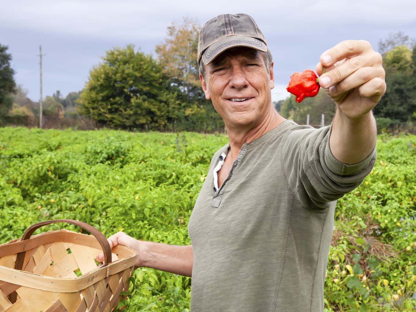 Watch Dirty Jobs Season 10 Prime Video