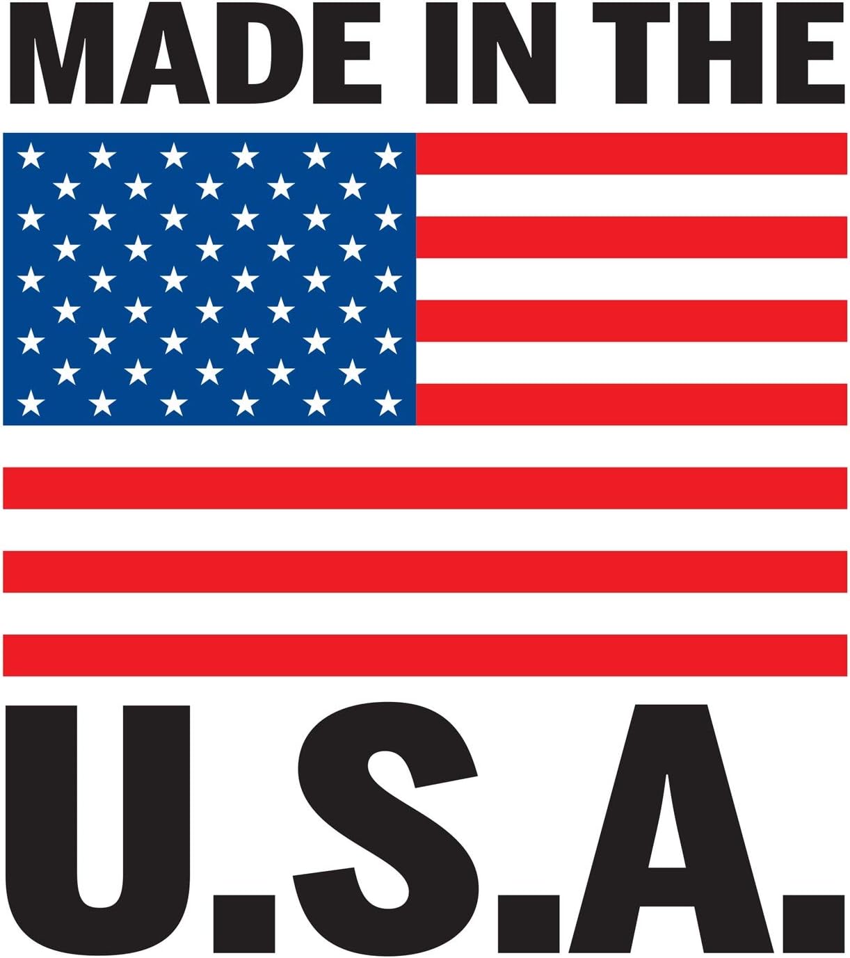 G2 Axle & Gear G2 AXLE&GEAR Jl D44 Front R&P 4.56 Original Equipment Ring And Pinion Set