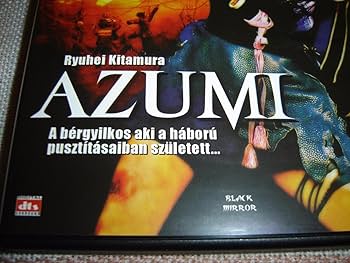 邦楽 ooioo DVD 邦楽 ooioo DVD Amazon.co.jp: Ooioo: ミュージック