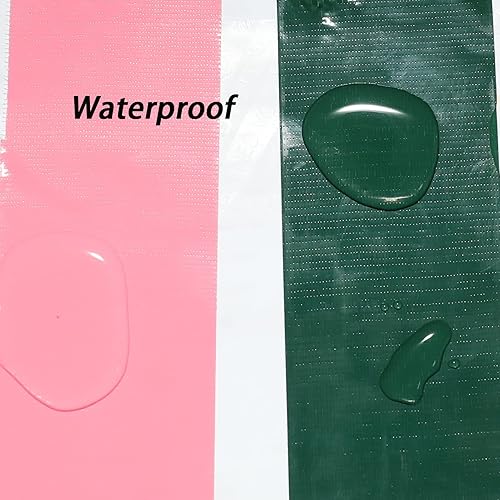 Miniatura 5 de QILIMA Cinta adhesiva de tela, tela impermeable para conductos, cinta adhesiva de grado profesional para fotógrafos, reparaciones, bricolaje,