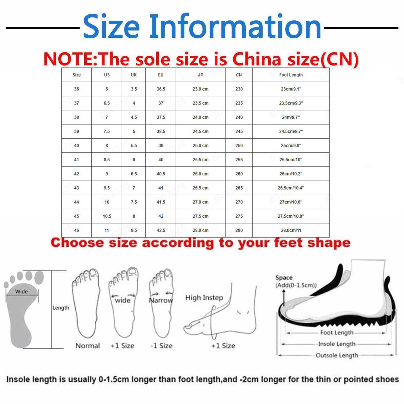 Sandalen Damen, Glitzer Strandschuhe boho schuhe Weichen Sohlen Sommerschuhe Elegant Flip Flops Sportsandalen Mädchen Outdoor Wassersandalen - 5