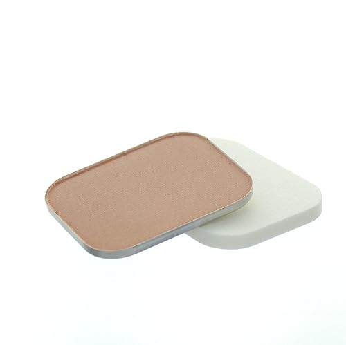 Vista 10 de Sorme' Treatment Cosmetics Believable Finish - Recambio de base doble activa, gamuza beige