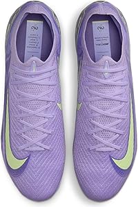 Amazon.co.jp: Nike United Mercurial Vapor 16 Elite FG ロー