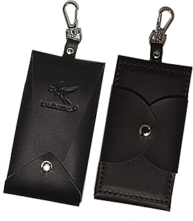 Amazon Co Jp ランドセル キーケース