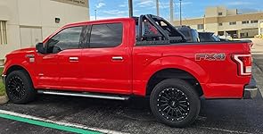 Review Image by Jeffrey Duda Jeffrey Duda