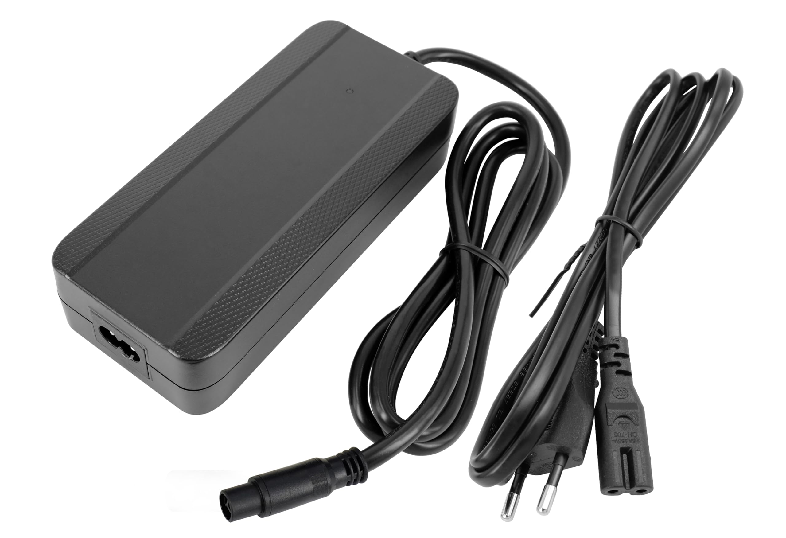 PowerSmart YJ145 YJ1451005 Akku Li-Ion 36V 14,5Ah für Telefunken RC657 Multitalent 28 Zoll (700c) 14500 mAh