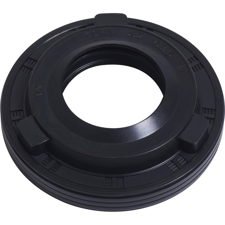 RuB A DuB 専用 Amazon.com: United Abrasives Z-Tech High Performance Cut-Off