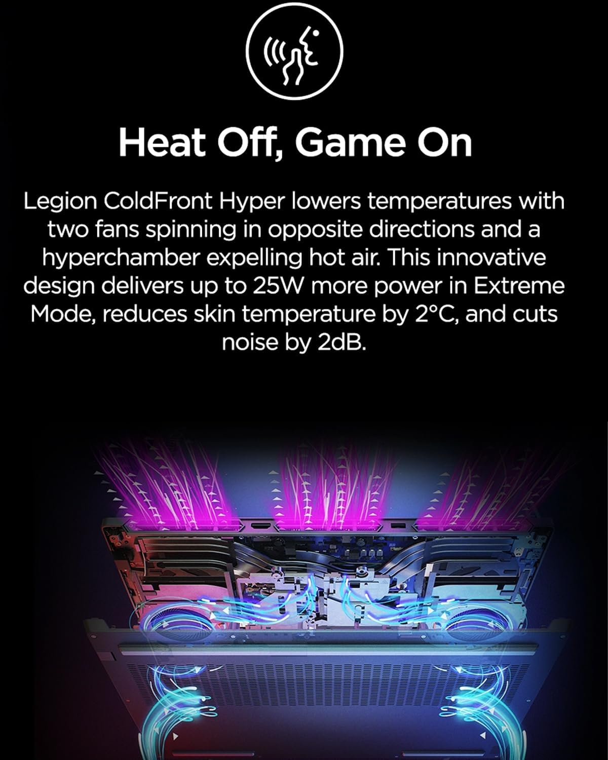 Lenovo Legion 5i Gen 9 Gaming Laptop - Intel 24-Core i9-14900HX, 16" WQXGA(2560x1600) 165Hz, GeForce RTX 4060(TGP 140W), RGB Backlit KB, w/Office Lifetime & DVD Drive, Win 11 PRO (32GB RAM, 1TB SSD)