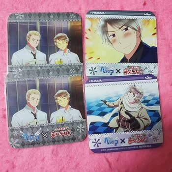 ヘタリア ドイツ Yahoo!オークション - ヘタリア Axis Powers BIG缶バッジ ドイツ