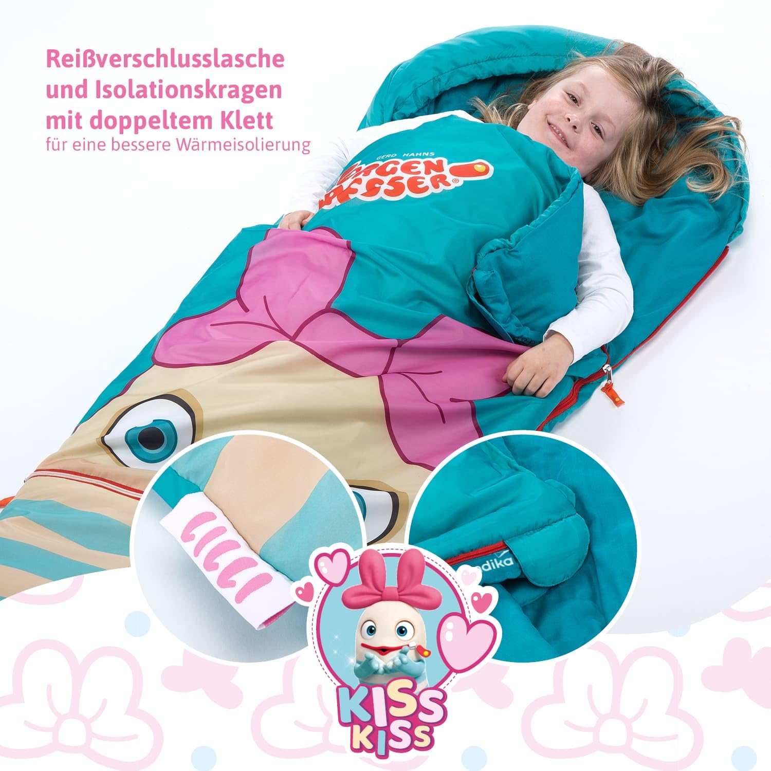 lenkertasche rennrad Rockbros Lenkertasche 2.1L: Wasserdicht mit Schultergurt E-Bike