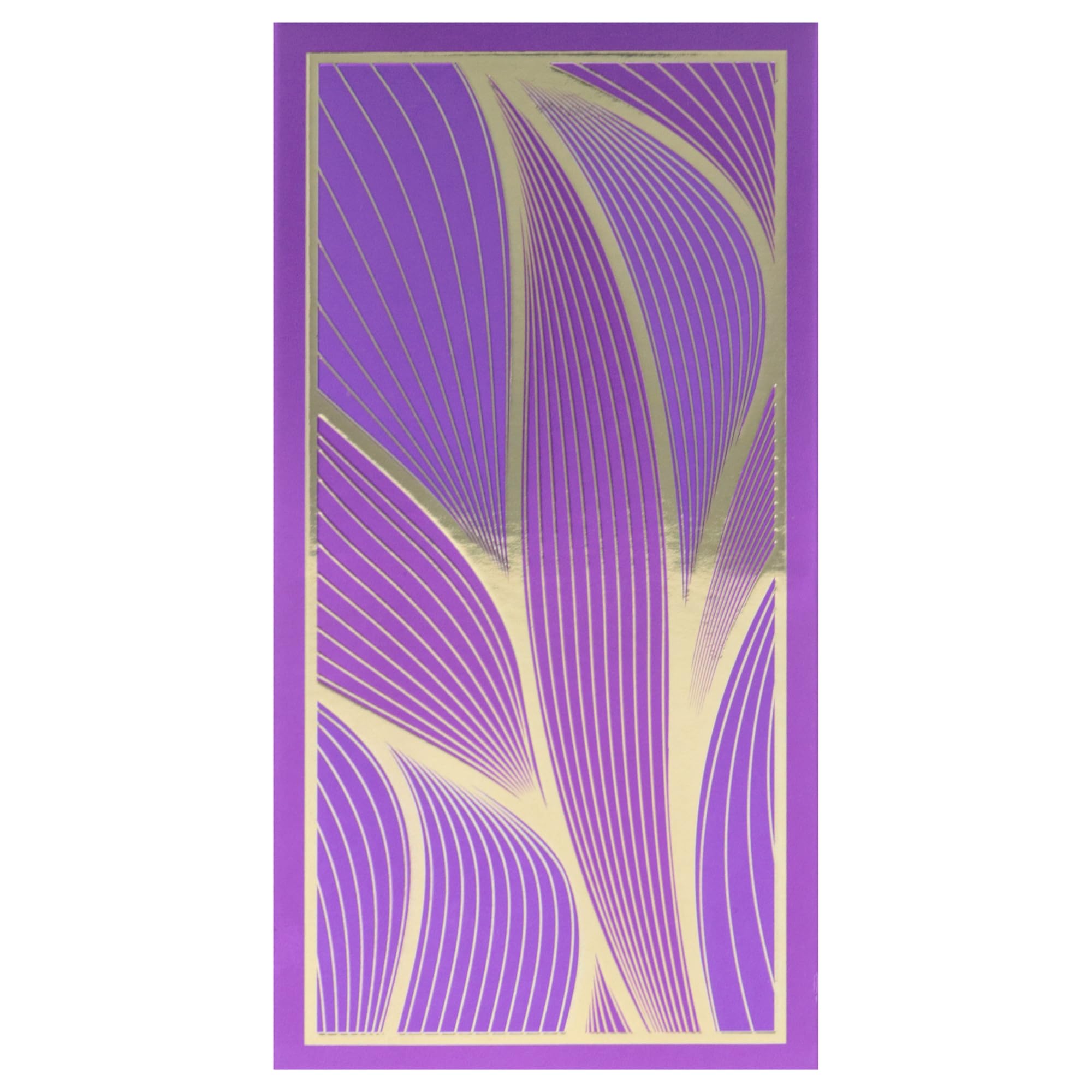 Arina by Ajyad dla kobiet - 3,4 uncji EDP Spray