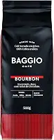 Baggio Café Bourbon Espresso Grão 500g