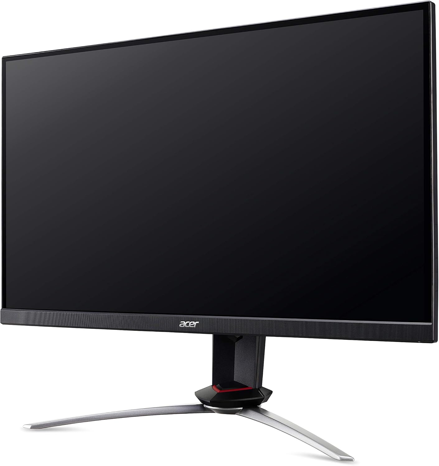 Discount 70% Acer Nitro XV3-27 Monitor Full HD 1920x1080 240Hz 16:9 1ms VRB 400 Nit IPS (Renewed) Discount Acer Nitro XV3-27 Monitor Full HD 1920x1080 240Hz 16:9 1ms VRB 400 Nit IPS (Renewed)