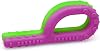 ARKs Textured Grabber 2 Level Combo