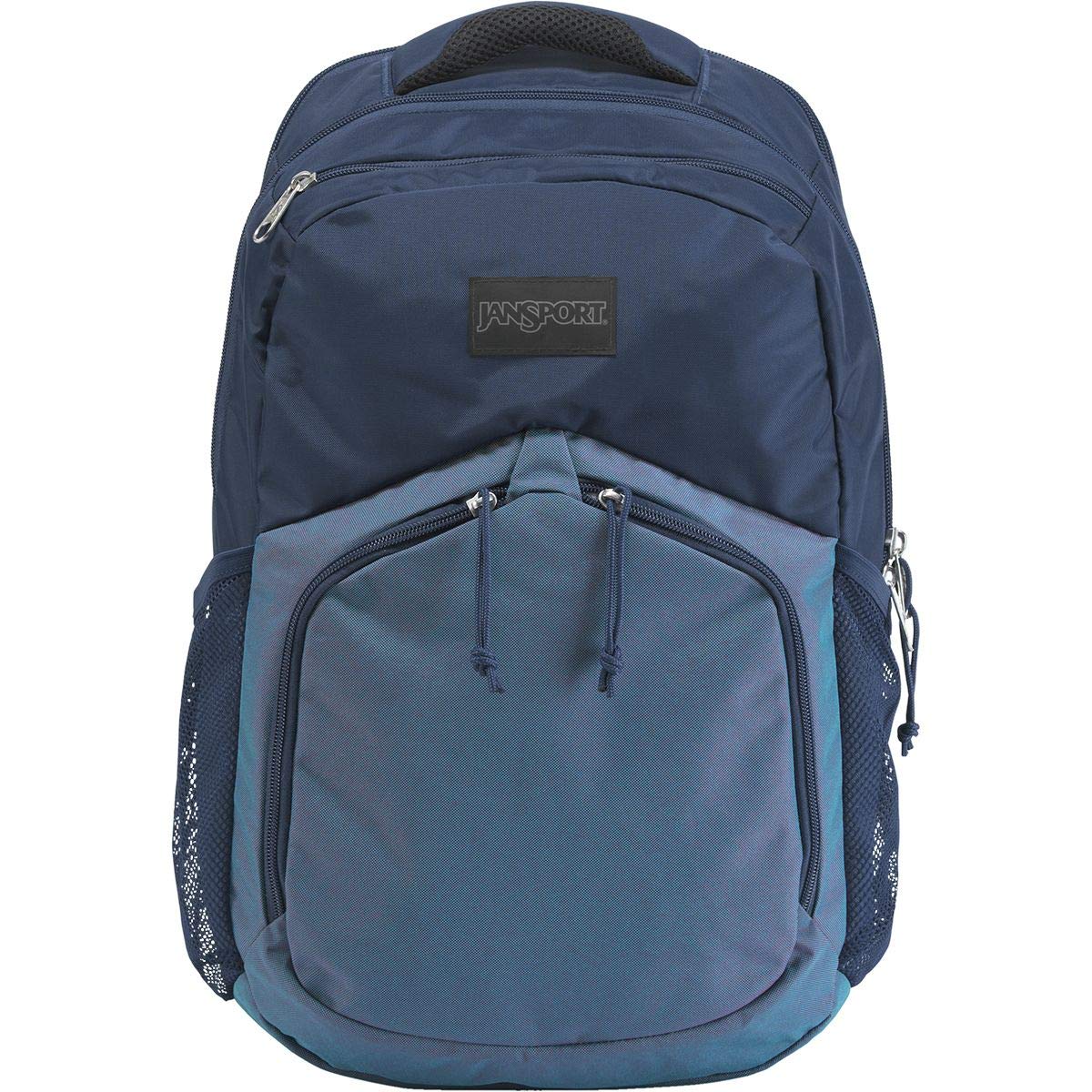 JanSport Digital Carry Recruit 2.0 
