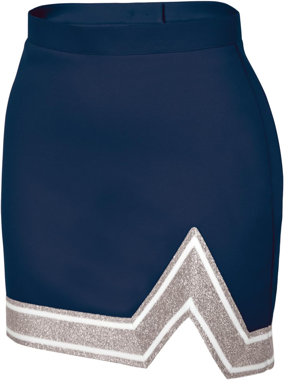 chassé Womens' Blaze Skirt