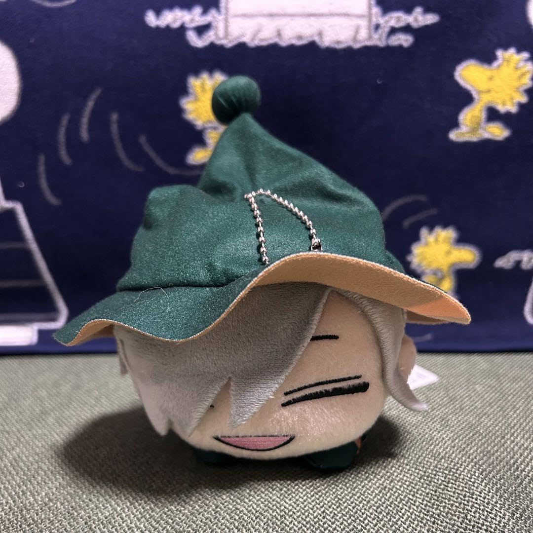 レムレス ぷよぷよ　ぬいぐるみ m83800883877_1.jpg?1716613651