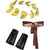 Product Photo 5