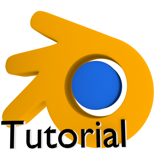 Best Blender Tutorials Editor’s of 2022 BNB