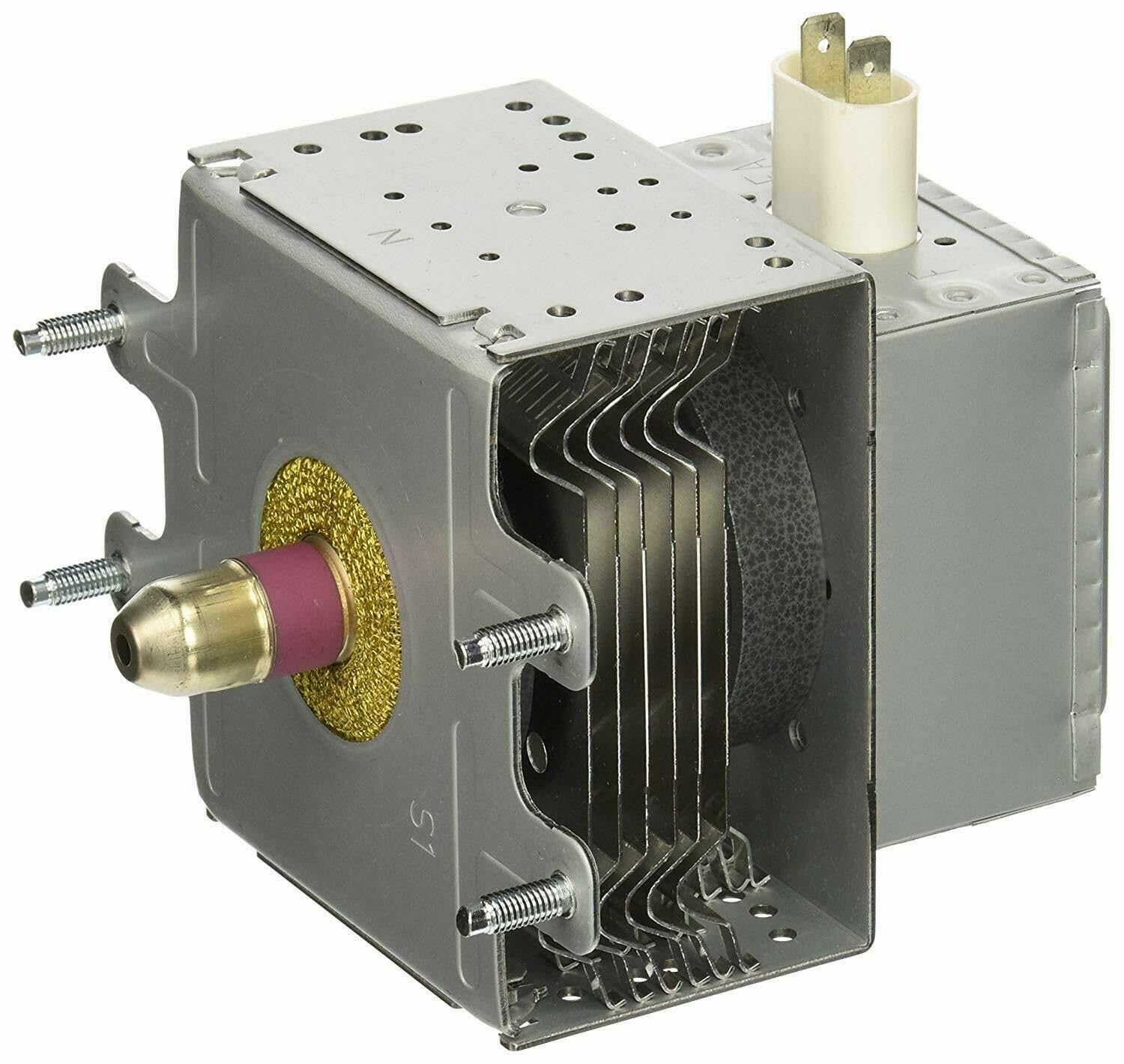 #US Replace Parts Microwave Magnetron for GE XL 1800 JVM2070SK02 JVM1430WD01JVM3670WF03 (fant-150525-5244)