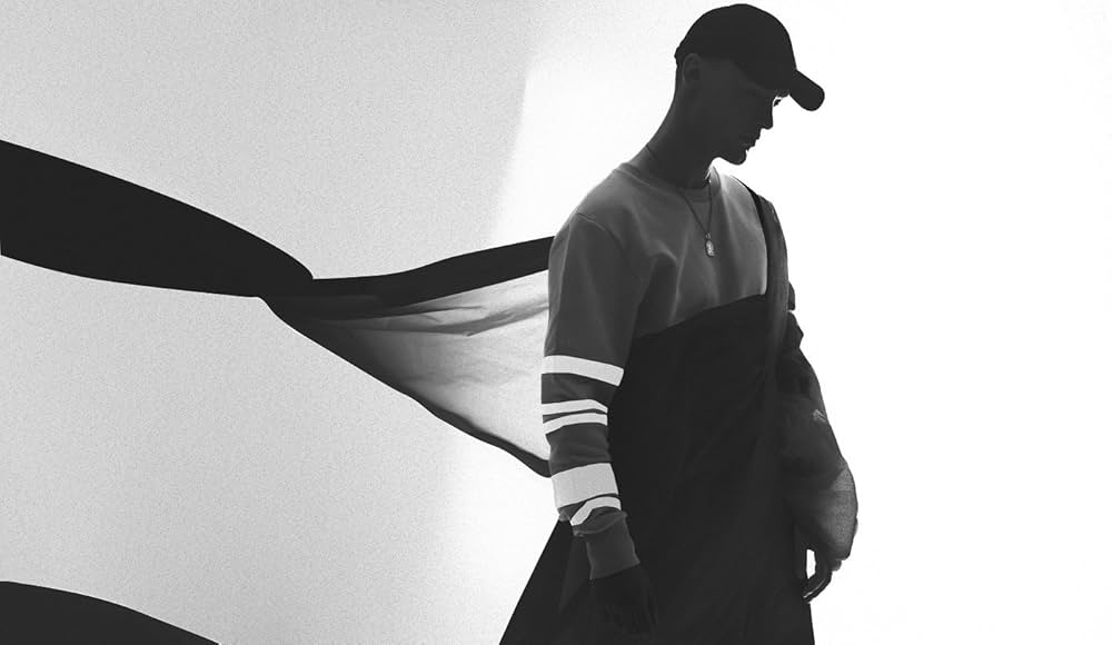 Amazon.co.jp: Ruinism [帯解説 / 国内仕様輸入盤CD] (BRFD61