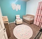 Review Image by Robert and Jacklyn Spaeth Robert and Jacklyn Spaeth