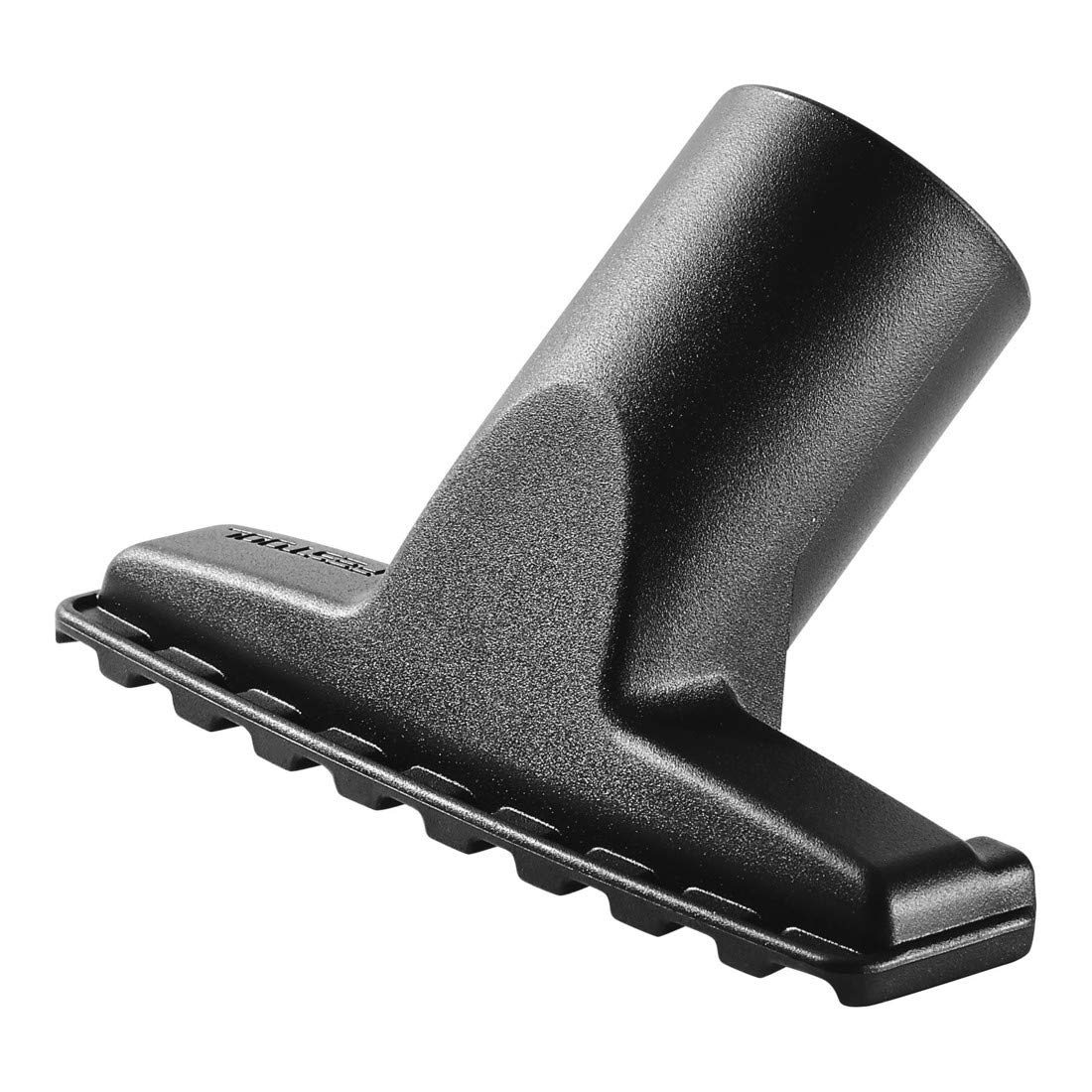 Festool Upholstery Brush D 36 PD 500592