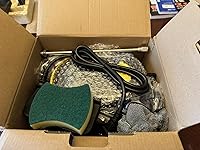 Review Image by Thomas C.