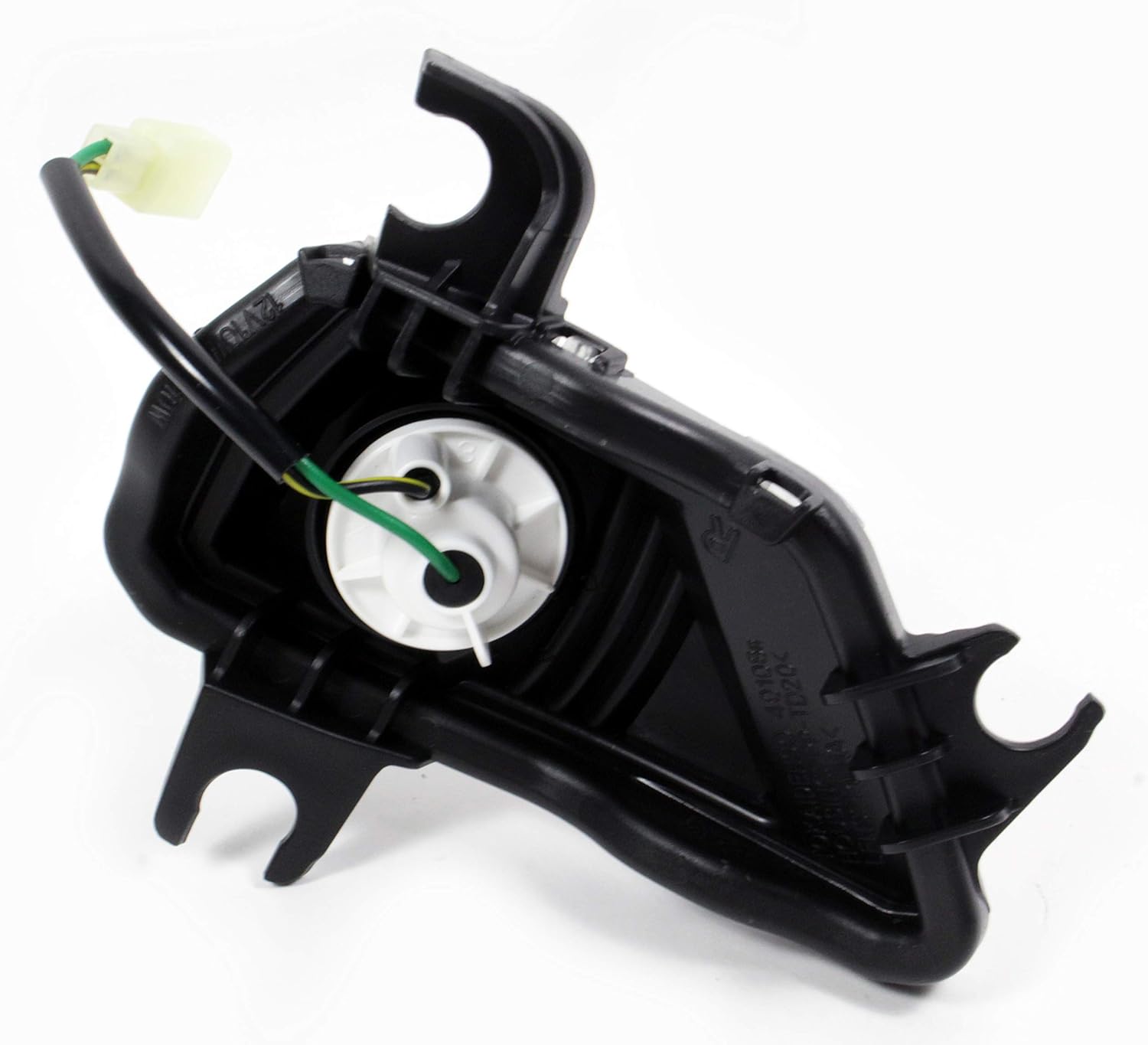 Kawasaki 2011-2016 Ninja Lamp Signal Fr Rh 23040-0100 New Oem