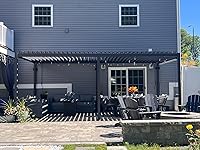 Review Image by verly j. verly j.