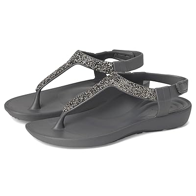 Aetrex Skyler Women