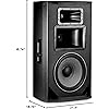 Product Photo 10